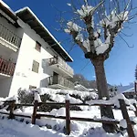 Holiday home La Maison Everest 73 - Bilocale A La Ruine, *