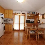 La Maison Everest 73 - Bilocale A La Ruine, Holiday home