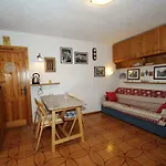 La Maison Everest 73 - Bilocale A La Ruine,