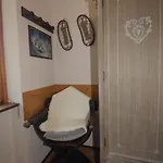 La Maison Everest 73 - Bilocale A La Ruine, Holiday home *