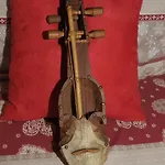 Дом отдыха La Maison Everest 73 - Bilocale A La Ruine, *