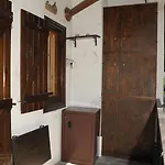 Holiday home La Maison Everest 73 - Bilocale A La Ruine,