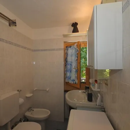 La Maison Everest 73 - Bilocale A La Ruine, * Morgex